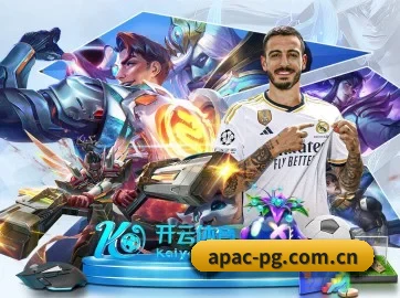 智能升级